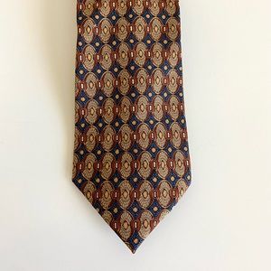 Joseph Abboud tie